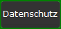 Datenschutz